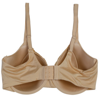 Thumbnail 6: Maidenform Maidenform Comfort Devotion Extra Coverage Bra #9404 