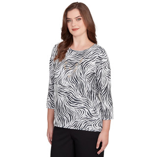 Thumbnail 4: BLACK MULT