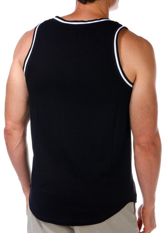 Thumbnail 3: BLACK
