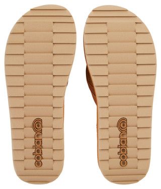 Thumbnail 5: Cobian Cobian Womens Reya Rise Flip Flop Sandals 