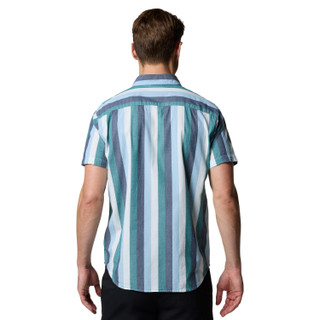 Thumbnail 2: Ripple Blue