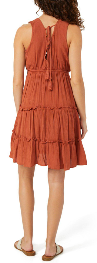 Thumbnail 2: ORANGE