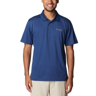 Thumbnail 1: Heather Gray