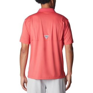 Thumbnail 2: Sunset Red