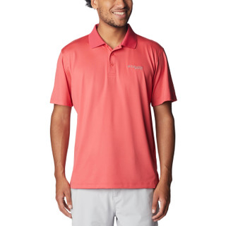 Thumbnail 1: Sunset Red