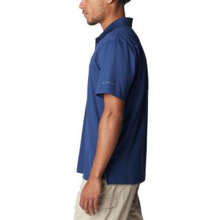 Thumbnail 3: Heather Gray