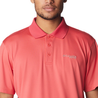 Thumbnail 4: Sunset Red