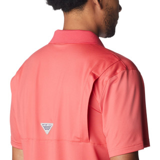 Thumbnail 5: Sunset Red