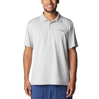 Thumbnail 1: Cool Grey