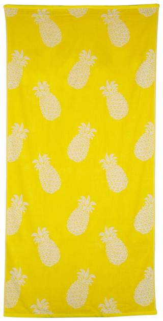 Thumbnail 1: YELLOW