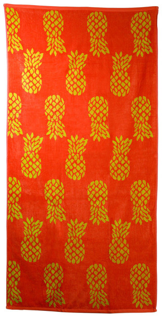 Thumbnail 1: ORANGE