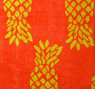 Thumbnail 4: ORANGE