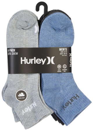 Thumbnail 1: GREY/WHITE