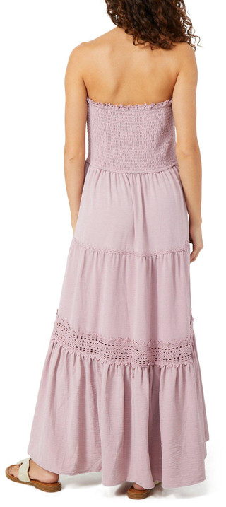 Thumbnail 2: MAUVE