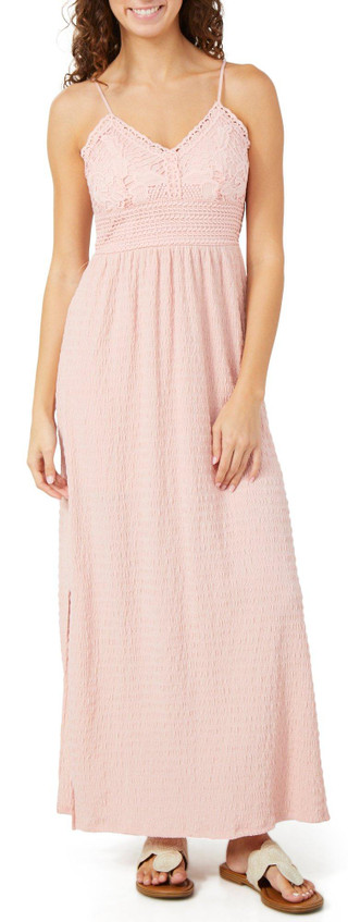 Thumbnail 1: PINK