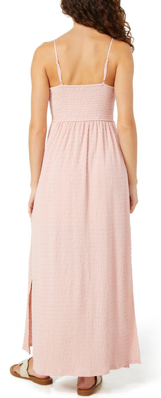 Thumbnail 2: PINK