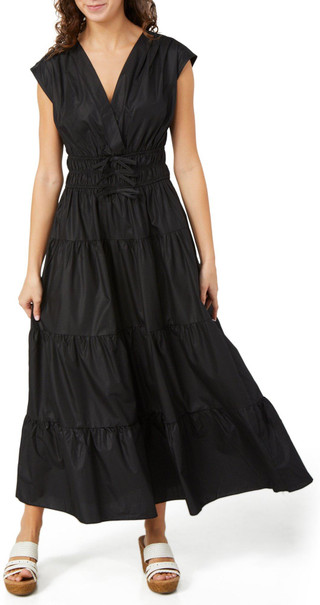 Thumbnail 1: BLACK