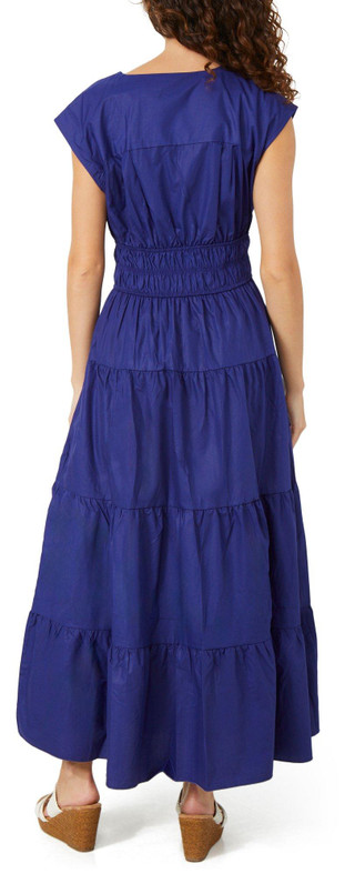 Thumbnail 2: BLUE