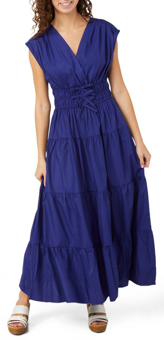 Thumbnail 1: BLUE
