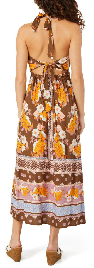 Thumbnail 2: BROWN