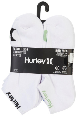 Thumbnail 2: WHT/BRIGHT