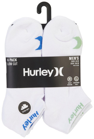 Thumbnail 1: WHT/BRIGHT