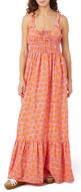 Thumbnail 1: PINK MULTI