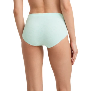 Thumbnail 6: Jockey Jockey 3 Pk Seamfree Brief Panties 4431 