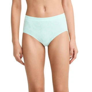 Thumbnail 4: Jockey Jockey 3 Pk Seamfree Brief Panties 4431 