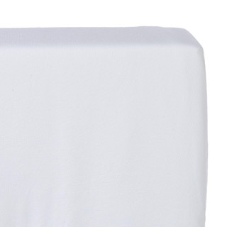 Thumbnail 4: White