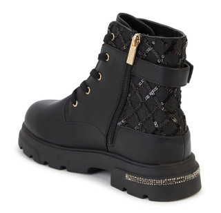 Thumbnail 2: Black