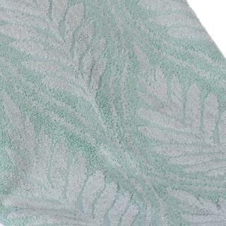 Thumbnail 2: Green