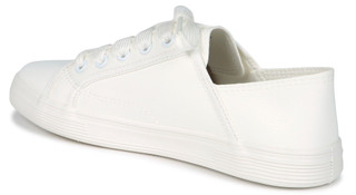 Thumbnail 3: White