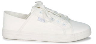 Thumbnail 2: White