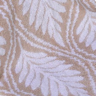 Thumbnail 2: Sand