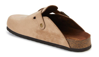 Thumbnail 2: Taupe