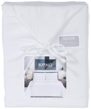 Thumbnail 1: White