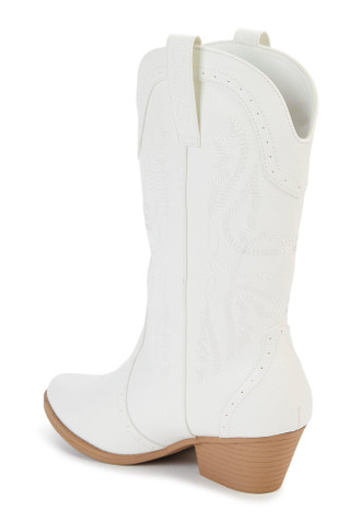Thumbnail 2: White