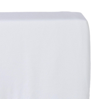 Thumbnail 4: White