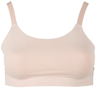 Thumbnail 1: NUDE BEIGE