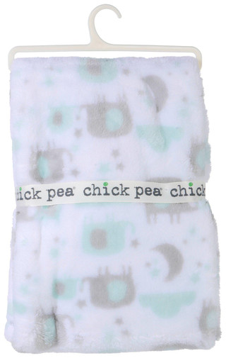 Thumbnail 3: Teal