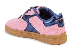 Thumbnail 2: Pink Multi