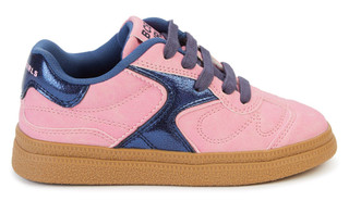 Thumbnail 3: Pink Multi