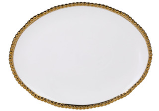 Thumbnail 2: WHITE