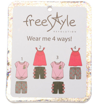 Thumbnail 4: PINK MULTI