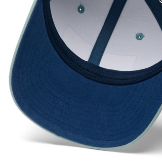 Thumbnail 3: Crushed Blue