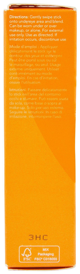 Thumbnail 3: ORANGE