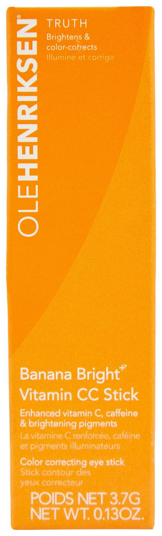Thumbnail 2: ORANGE