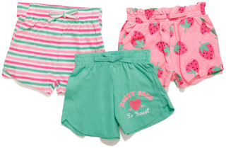 Thumbnail 1: PINK / MULTI