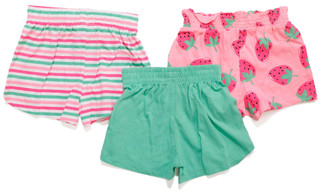 Thumbnail 3: PINK / MULTI